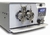 Bombas de cromatografia, classe LD de pistão duplo de baixa pulsação, com fluxo de 12, 36 ou 100 mL/min
