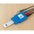 Conector do sensor