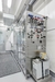 Laboratório Container de corrosão - Labsolutions