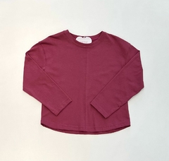 REMERA OLI