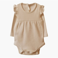BODY PARIS BEIGE