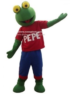Sapo Pepe (2)
