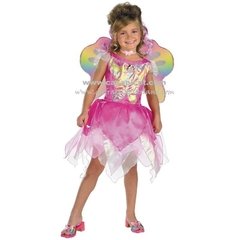 Barbie Elina (Fairytopia) - comprar online