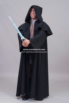 Anakin Skywalker - Jedi (Star Wars) - comprar online