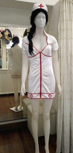 Enfermera (4)