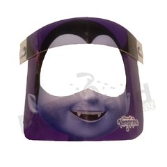 Mascara Vampirina