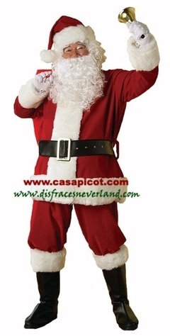 Papá Noel (1) - tienda online