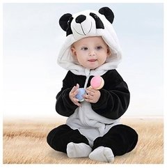 Oso Panda (bb) - comprar online