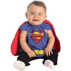 Supermancito (bb) - tienda online