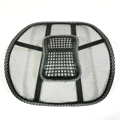 Apoyo Lumbar para Asiento o Silla - comprar online