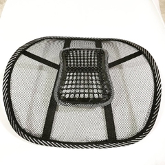 Apoyo Lumbar para Asiento o Silla en internet