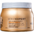 Máscara Gold Quinoa + Protein Absolut Repair Lightweight 500ml L'Oréal