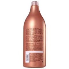 Shampoo Pós-Química Absolut Repair 1500ml L'Oréal - comprar online