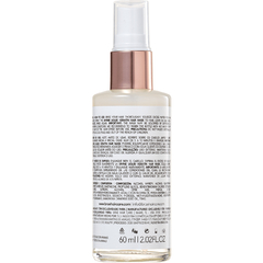 Máscara Líquida Divine 60ml Braé - comprar online