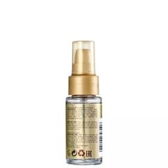 Óleo Oil Reflections 30ml Wella - comprar online