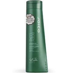 Kit Shampoo + Condicionador 2x300ml Body Luxe Joico - comprar online