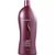 Condicionador True Hue 1000ml Senscience