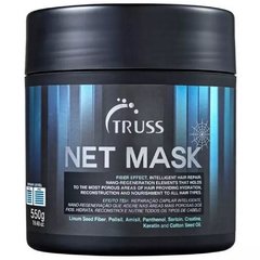 Máscara Capilar Net Mask 550g Truss