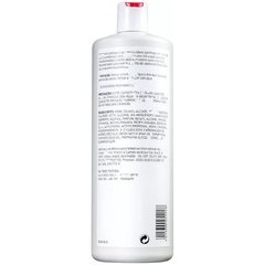 Condicionador Sebastian Penetraitt 1L Wella - comprar online