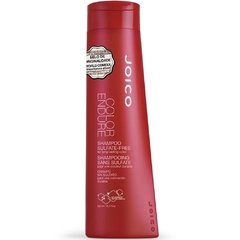 Kit Shampoo + Condicionador 2x300ml Color Endure Joico - comprar online