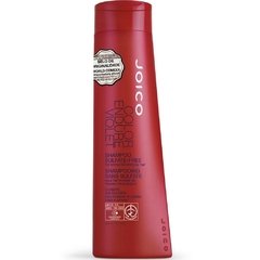 Kit Shampoo + Condicionador 2x300ml Color Endure Violet Joico - comprar online