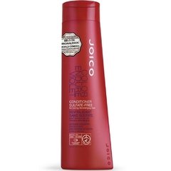 Condicionador Color Endure Violet 300ml Joico