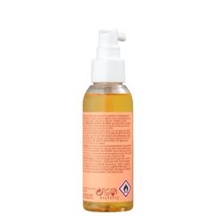 Fluido de Tratamento Invigo Nutri-Enrich 100ml Wella - comprar online