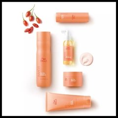 Fluido de Tratamento Invigo Nutri-Enrich 100ml Wella na internet