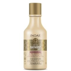 Condicionador Absolut DayMoist CLR 250ml Inoar