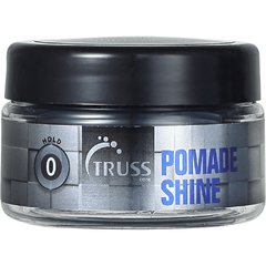 Pomada Modeladora Shine 55g Truss