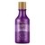 Shampoo Desamarelador Absolut Speed Blond 250ml Inoar