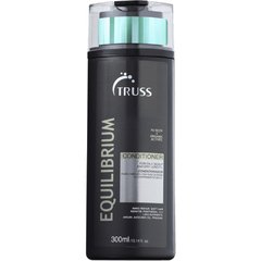 Condicionador Equilibrium 300ml Truss