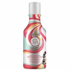 Condicionador Divine Curls 250ml Inoar