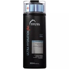 Shampoo Ultra Hydration Plus 300ml Truss