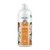 Shampoo Coconut Bombar 1000ml Inoar