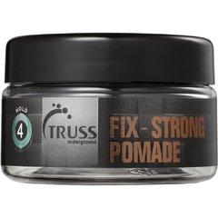 Pomada Fix Strong 55g Truss