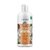 Condicionador Coconut Bombar 500ml Inoar