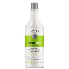 Shampoo Cicatrifios 1000ml Inoar