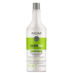 Condicionador Cicatrifios 1000ml Inoar