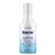 Shampoo Rejupantenol 250ml Inoar