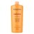 Kérastase Nutritive Shampoo Bain Oléo - Relax - 1 Litro