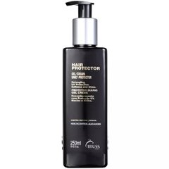 Leave-In Alexandre Herchcovitch Hair Protector 250ml Truss