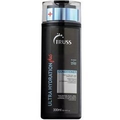 Condicionador Ultra Hydration Plus 300ml Truss