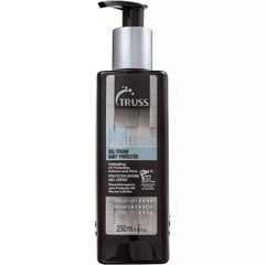 Leave-In Finish Hair Protector 250ml Truss