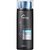 Condicionador Miracle 300ml Truss