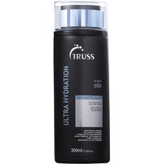 Condicionador Ultra Hydration 300ml Truss