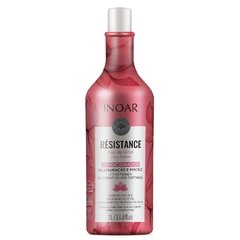 Condicionador Résistance Flor de Lótus 1000ml Inoar