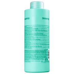 Shampoo Invigo Volume Boost 1000ml Wella - comprar online