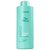 Shampoo Invigo Volume Boost 1000ml Wella