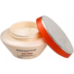 Máscara Nutritive Masque Magistral 200g Kérastase - loja online